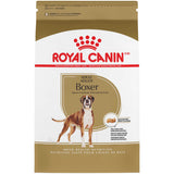 Royal Canin Adult Boxer Food