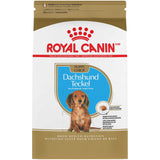 Royal Canin Dachshund Puppy 1.5Kg
