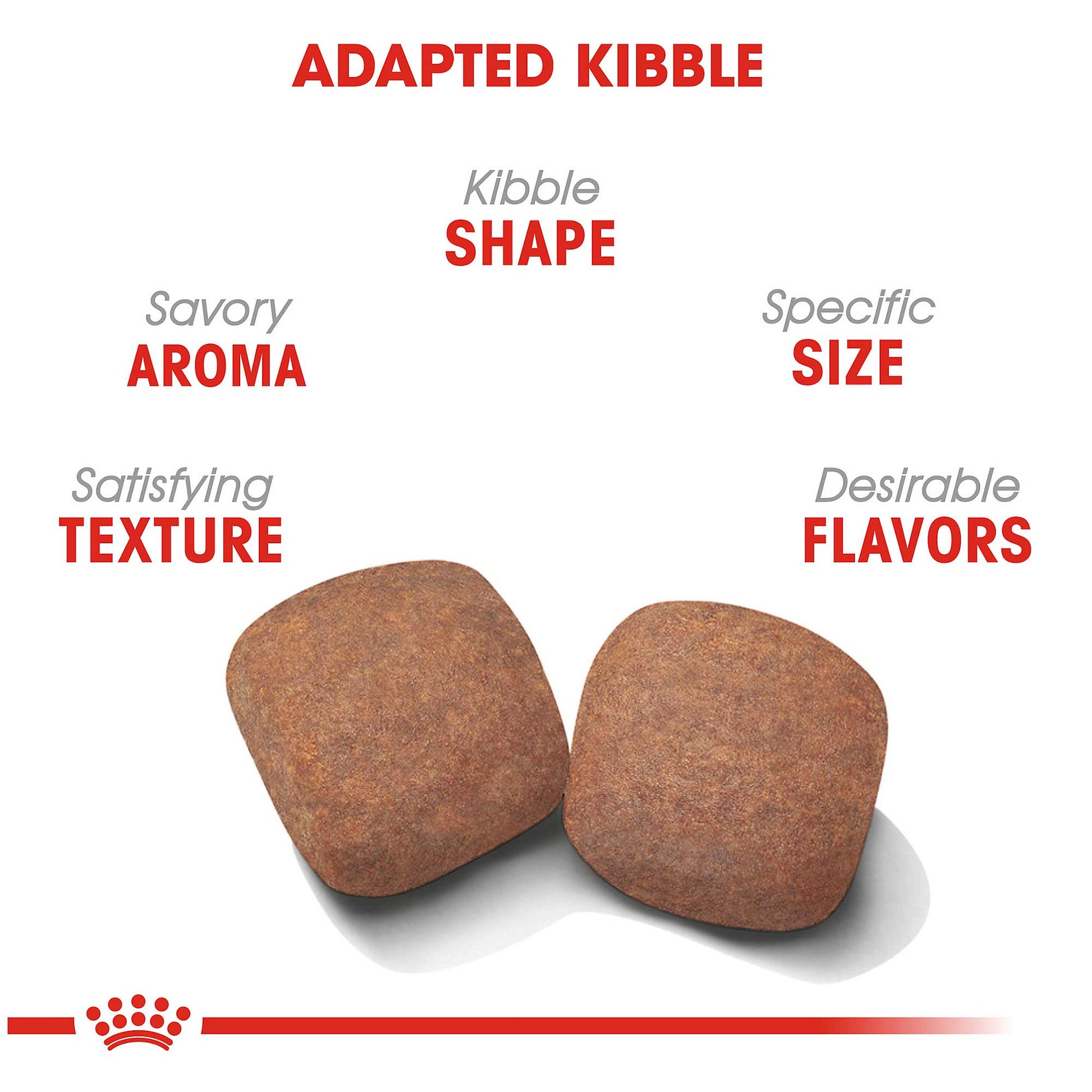 Royal Canin Giant Adult Dog Food - PetWorld