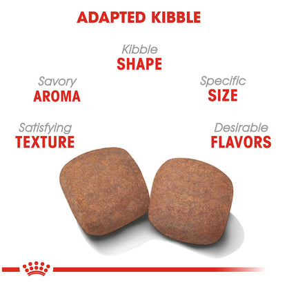 Royal Canin Giant Adult Dog Food - PetWorld