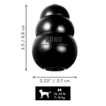 KONG  Extreme - Valuepet.ie
