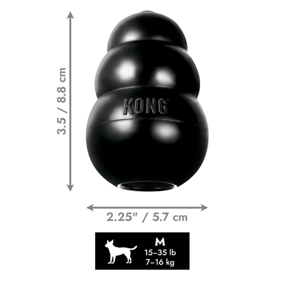 KONG  Extreme - Valuepet.ie