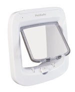 Petsafe Microchip Cat Flap