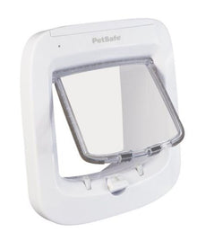 Petsafe Microchip Cat Flap