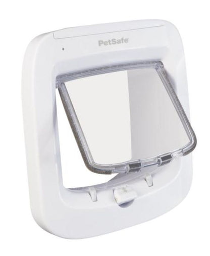 Petsafe Microchip Cat Flap