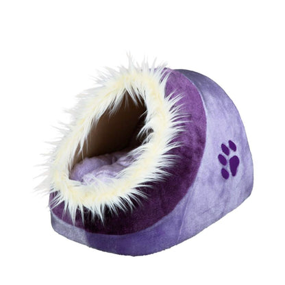 Trixie Minou Cat Cave - PetWorld