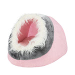 Trixie Minou Cat Cave - PetWorld