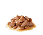 Royal Canin Ageing 12+ in Gravy 85g - PetWorld