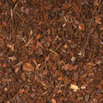 Natural Pinewood Bark Granulate 10 L by Trixie Petworld Ireland