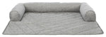 Nero Furniture Protector for Pets - Valuepet.ie