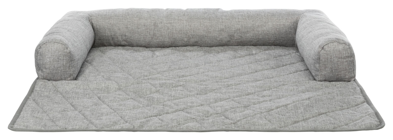 Nero Furniture Protector for Pets - Valuepet.ie