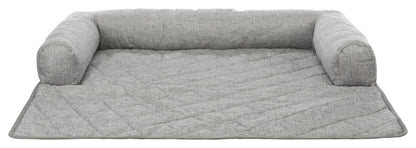 Nero Furniture Protector for Pets - Valuepet.ie