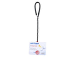 Red Fish Net - Valuepet.ie