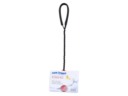 Red Fish Net - Valuepet.ie