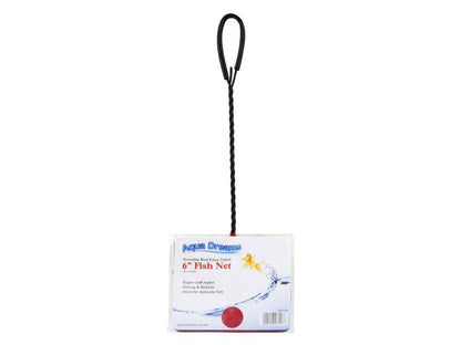 Red Fish Net - Valuepet.ie