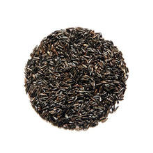 Nature's Best Nyger Seed for Wild birds 2kg - PetWorld
