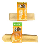 Himalayan Yak Snack Dog Treat