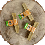 Himalayan Yak Snack Dog Treat