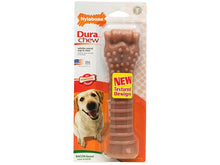 Nylabone Durachew Bacon Souper - PetWorld