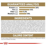 Royal Canin Yorkshire Terrier - PetWorld