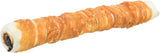 Denta Fun Chicken Chewing Roll