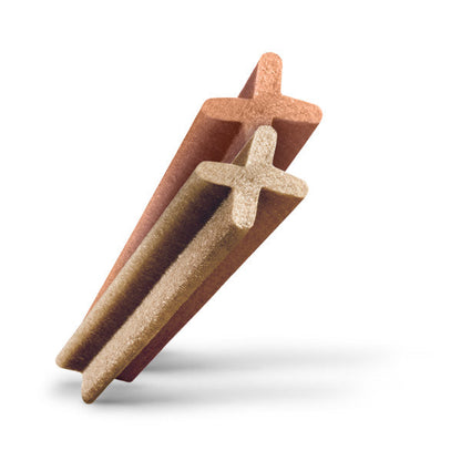 pedigree dentastix