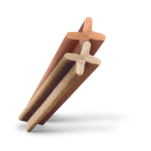 pedigree dentastix