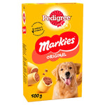 pedigree markies 500g