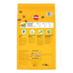 12kg dry dog food