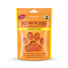 pet munchies chicken chips