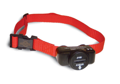 Petsafe Radio Fence For Medium Dogs - PetWorld