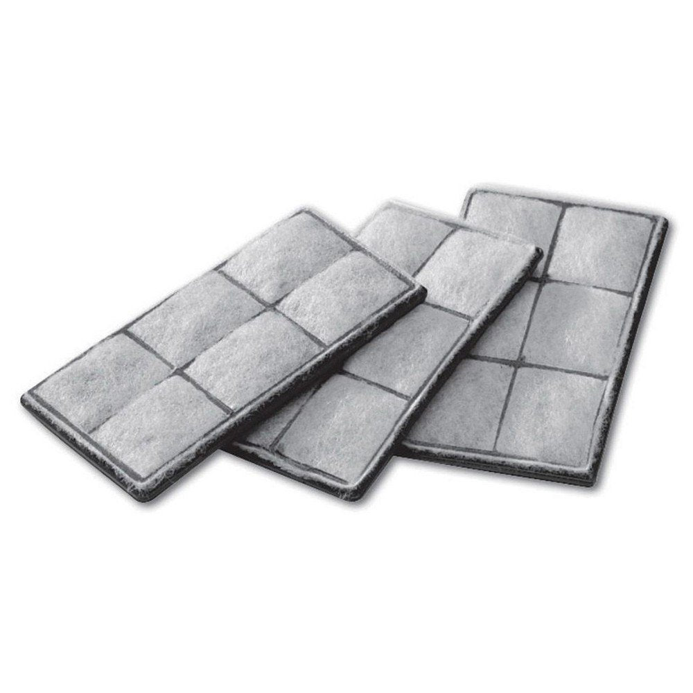 drinkwell filters