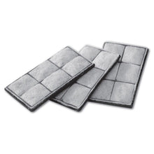 drinkwell filters
