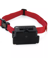 Petsafe Super Receiver Collar (Stubborn Dog) for wired systems