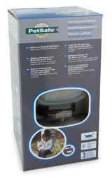 Petsafe Cat Containment System