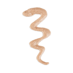 Schesir Baby Thrive 20x8g