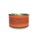 Schesir Sliver Chicken 70g