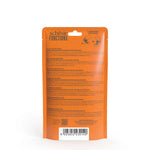 Schesir Functions Digestive Topper 40g