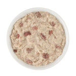Schesir After Dark Chicken/Duck Fillet 80g