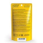 Schesir Special Exigent Mousse 70g