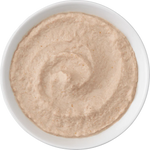 Schesir Special Exigent Mousse 70g
