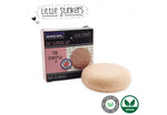 Little Stinkers Shampoo Bar - Valuepet.ie