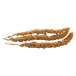 Nature's Best Millet Spray Small Bundle