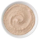 Schesir Sliver Mousse Salmon 80g