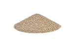 Sanicat Clumping Litter – Marseille Soap Scent 10L