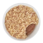 Schesir Sliver M&S Chicken/Duck 70g