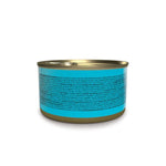 Schesir After Dark Chicken/Egg Fillet 80g