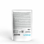 Schesir Tuna Jelly Pouch 85g