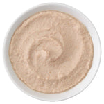 Schesir Sliver Mousse Chicken 80g