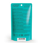 Schesir Special Skin&Coat Mousse 70g